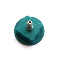 Pressure cap 1542591